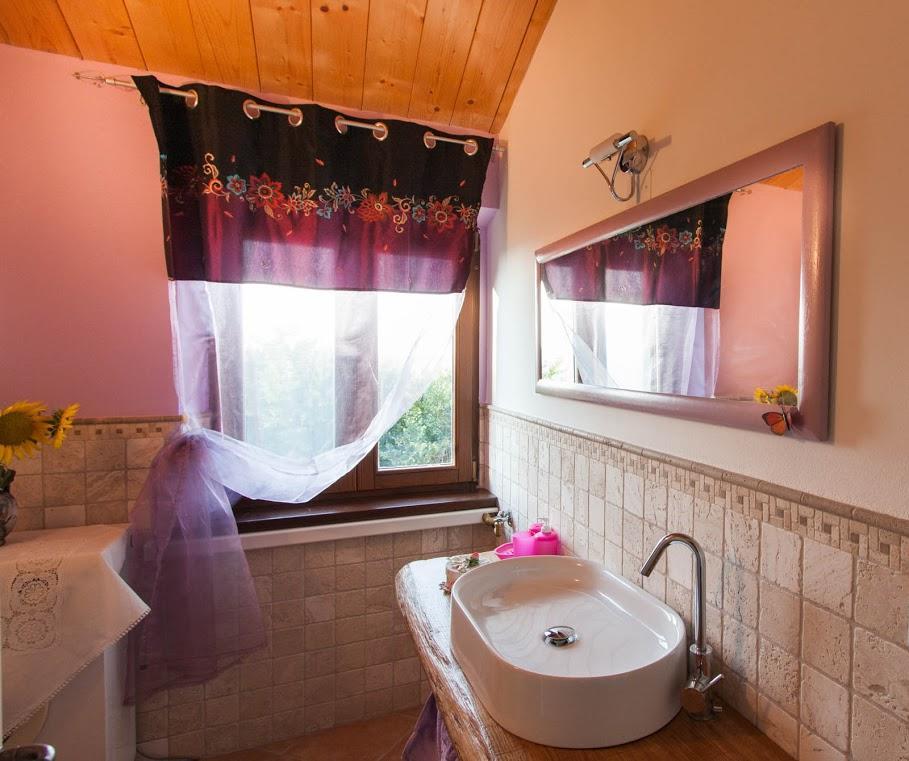 Casa Vacanze Angelica Ostra Vetere Kültér fotó